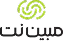 مبین نت